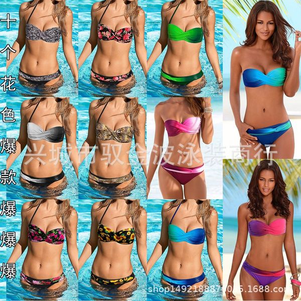 2019 gradient transition cross hard cup 2019 gradient transition cross hard cup swimsuit swimsuit bikini bikini, White;black
2019 gradient transition cross hard cup 2019 gradient transition cross hard cup swimsuit swimsuit bikini bikini, White;black