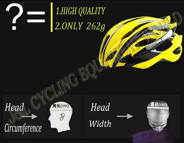 wholesale-2015 men ultralight road bicycle authentic mtb bike pvc boy helmets+carbon fiber cycling cycle integrally-molded youth helmet
wholesale-2015 men ultralight road bicycle authentic mtb bike pvc boy helmets+carbon fiber cycling cycle integrally-molded youth helmet