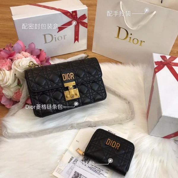 Ladies Totes Bags Kan I Shoulder Bags Women Brand Snake Leather Crossbody Bag 24*15*8cm (090247 )
Ladies Totes Bags Kan I Shoulder Bags Women Brand Snake Leather Crossbody Bag 24*15*8cm (090247 )