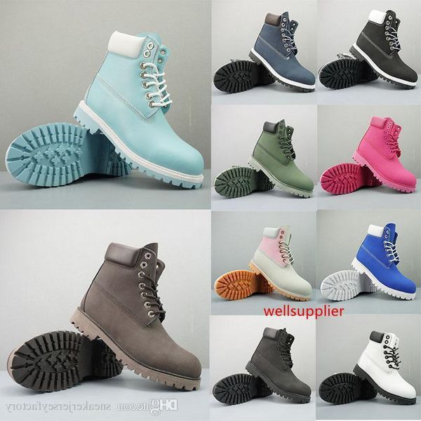 2019 new mens womens brand fashion winter boots chestnut black red blue white grey tbl luxury designer casual boots outdoor hiking shoes
2019 new mens womens brand fashion winter boots chestnut black red blue white grey tbl luxury designer casual boots outdoor hiking shoes