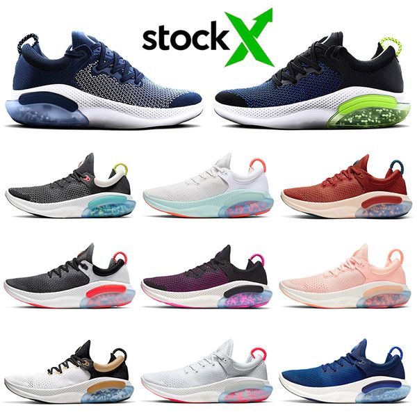 fly knit 2020 wholesale joyride run fk mens women classic blue volt racer blue university red trainers running shoes purple trainer sneakers, White;red
fly knit 2020 wholesale joyride run fk mens women classic blue volt racer blue university red trainers running shoes purple trainer sneakers, White;red