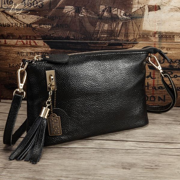 guarantee 100% genuine leather womens messenger vintage shoulder bag female cross body soft casual shopping bags
guarantee 100% genuine leather womens messenger vintage shoulder bag female cross body soft casual shopping bags