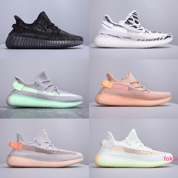 2019 v2 kanye west правда форма hyperspace clay статическая мужские кроссовки белуга 2,0 сливки stock x женщины дизайнер спорт кроссовки
2019 v2 kanye west правда форма hyperspace clay статическая мужские кроссовки белуга 2,0 сливки stock x женщины дизайнер спорт кроссовки