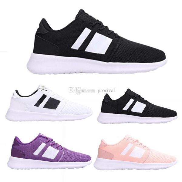 2019 запуск shoes1 мужчины женщины классический dunk utility top качество белый черный синий мужские низкие кроссовки открытый спорт кроссов
2019 запуск shoes1 мужчины женщины классический dunk utility top качество белый черный синий мужские низкие кроссовки открытый спорт кроссов