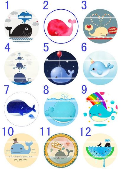 handmade 10mm~30mm colorful picture round glass cabochons for necklace decoration and phone chain accessaries 60 /pcs-641, Blue;slivery
handmade 10mm~30mm colorful picture round glass cabochons for necklace decoration and phone chain accessaries 60 /pcs-641, Blue;slivery