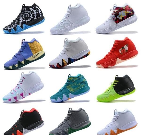 discount kyrie irving 4 basketball shoe mens designer colorful team outdoor trainers sports shoe
discount kyrie irving 4 basketball shoe mens designer colorful team outdoor trainers sports shoe
