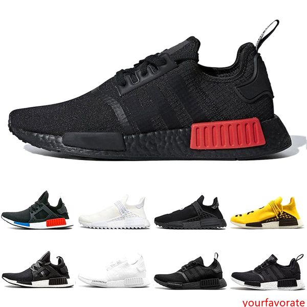 2020 bred nmd r1 hu human race xr1 mens running shoes pharrell williams oreo og classic men women mastermind japan sports trainers sneakers
2020 bred nmd r1 hu human race xr1 mens running shoes pharrell williams oreo og classic men women mastermind japan sports trainers sneakers