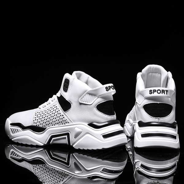 sneakers fashionable casual men mens black for sneaker mens high sport summer trainers sneaker canvas running sports
sneakers fashionable casual men mens black for sneaker mens high sport summer trainers sneaker canvas running sports