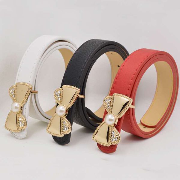 l kids designer boutique belts children classic needle buckle waistbands women fashion belts girls fashion belts, Black
l kids designer boutique belts children classic needle buckle waistbands women fashion belts girls fashion belts, Black