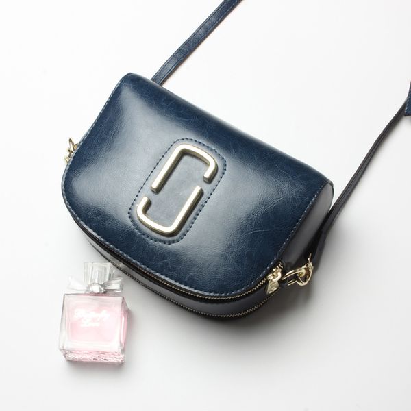 women genuine leather luxury designer little bread single shoulder bag handbag soho bag disc shoulder bag purse 308364 ing
women genuine leather luxury designer little bread single shoulder bag handbag soho bag disc shoulder bag purse 308364 ing