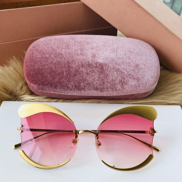 designed sunglasses - new 2019 sunglasses for women fashion sunglasses 68t simple and elegant size:62-16-145, White;black
designed sunglasses - new 2019 sunglasses for women fashion sunglasses 68t simple and elegant size:62-16-145, White;black