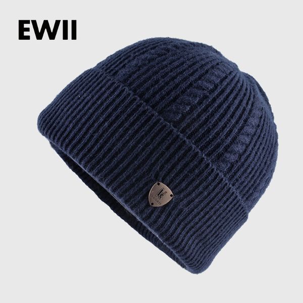 2017 boy beanies winter hat men knitted cap skullies winter hats for men beanie wool bonnet warm caps bone gorro masculino
2017 boy beanies winter hat men knitted cap skullies winter hats for men beanie wool bonnet warm caps bone gorro masculino