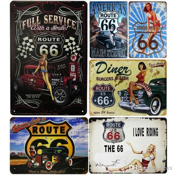 2020 гоѬа ѬапѬодажа полнй закђоной облђживание маѬѬђ 66 меаллиекий зн
2020 гоѬа ѬапѬодажа полнй закђоной облђживание маѬѬђ 66 меаллиекий зн