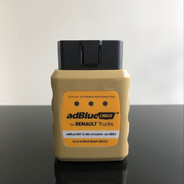obd2 for truck emulator ecu diagnostic tool english language connection type via obd2 diagnostic ing
obd2 for truck emulator ecu diagnostic tool english language connection type via obd2 diagnostic ing