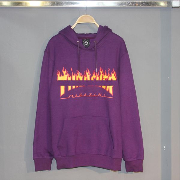 2020 трэшерз балахон волна дизайнер толстовки flame печати хлопка sweratshirt улица хип-хоп мужской пуловер классический роскошный свитер с, Black
2020 трэшерз балахон волна дизайнер толстовки flame печати хлопка sweratshirt улица хип-хоп мужской пуловер классический роскошный свитер с, Black