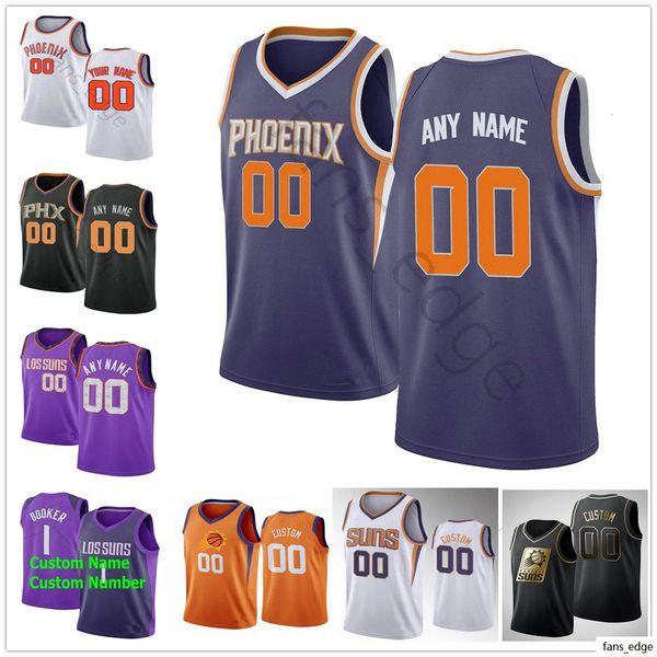 printed custom deandre 22 ayton 3 kelly oubre jr 20 jackson devin 1 booker basketball 25 mikal bridges ricky 11 rubio jerseys, Black;red
printed custom deandre 22 ayton 3 kelly oubre jr 20 jackson devin 1 booker basketball 25 mikal bridges ricky 11 rubio jerseys, Black;red