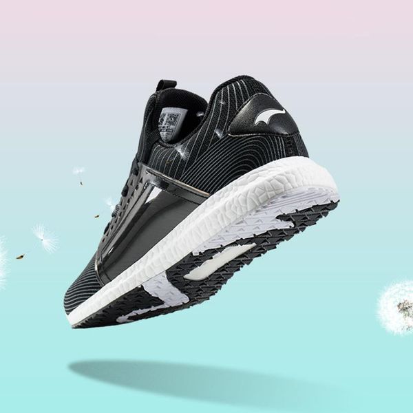 onemix women running shoes classic athletic breathable sports shoes leisure men outdoor walking jogging sneakers
onemix women running shoes classic athletic breathable sports shoes leisure men outdoor walking jogging sneakers