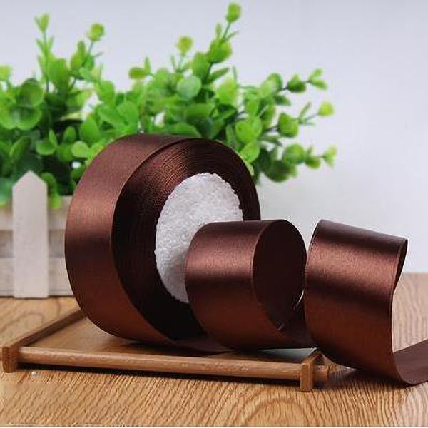 2019 store maikun dance ribbon not for sale please dont place the order before contact us thank you 013
2019 store maikun dance ribbon not for sale please dont place the order before contact us thank you 013