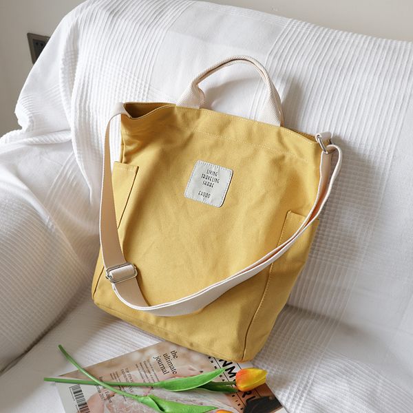 2019 fashion brand desg bag vintage canvas shoulder cross body handbag women shoulder messenger bags z
2019 fashion brand desg bag vintage canvas shoulder cross body handbag women shoulder messenger bags z