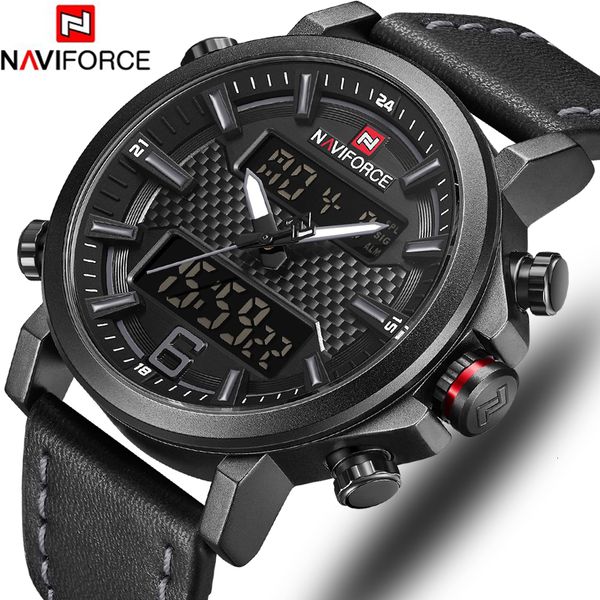 naviforce top luxury brand military кварцевые мужские часы led дата аналоговые цифровые часы мужские часы мода спорт relogio ly191206 мужчин, Slivery;brown
naviforce top luxury brand military кварцевые мужские часы led дата аналоговые цифровые часы мужские часы мода спорт relogio ly191206 мужчин, Slivery;brown