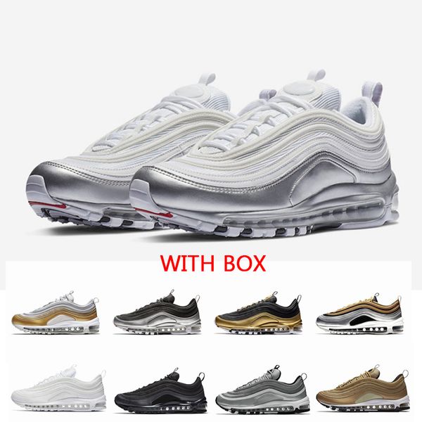New air men running hoe for men bright citron blue triple white black ilver bullet men trainer port de igner neaker ize 12 maxe
New air men running hoe for men bright citron blue triple white black ilver bullet men trainer port de igner neaker ize 12 maxe
