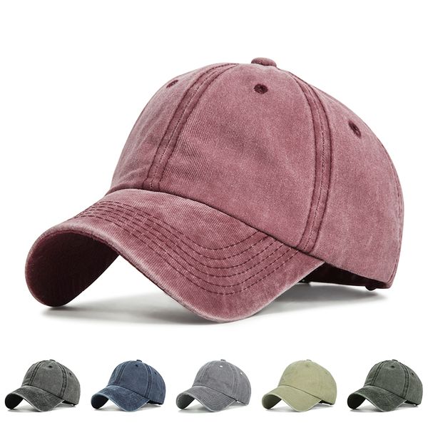 urdiamond 2019 cotton baseball cap for men women snapback cap hat sports caps bone outdoor hat style for custom hats adjustable, Blue;gray
urdiamond 2019 cotton baseball cap for men women snapback cap hat sports caps bone outdoor hat style for custom hats adjustable, Blue;gray