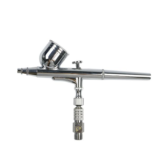 disconnect coupler air hose airbrushes accessories airbrush airflow adjustment control valve coupling 1/8" bsp bdf99
disconnect coupler air hose airbrushes accessories airbrush airflow adjustment control valve coupling 1/8" bsp bdf99