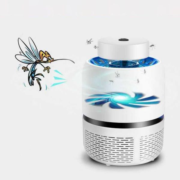 mosquito killer lamp usb electric no noise no radiation insect killer flies trap lamp anti mosquito home
mosquito killer lamp usb electric no noise no radiation insect killer flies trap lamp anti mosquito home