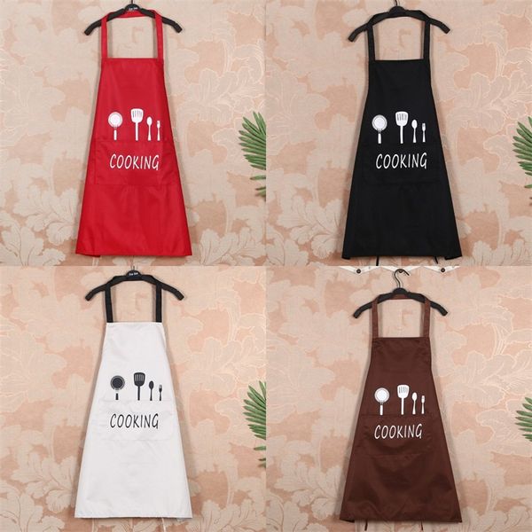 kitchen knife and fork apron oil-proof double waterproofing pinafore ventilation sleeveless fashion save-all with various color 5 2qb j1
kitchen knife and fork apron oil-proof double waterproofing pinafore ventilation sleeveless fashion save-all with various color 5 2qb j1