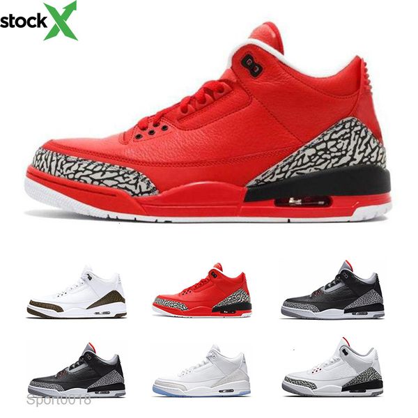 2019 высокое качество jth mocha black cement тинкер мужские баскетбольные кроссовки спортивные кроссовки обувь дышите спортивные кроссовки м
2019 высокое качество jth mocha black cement тинкер мужские баскетбольные кроссовки спортивные кроссовки обувь дышите спортивные кроссовки м