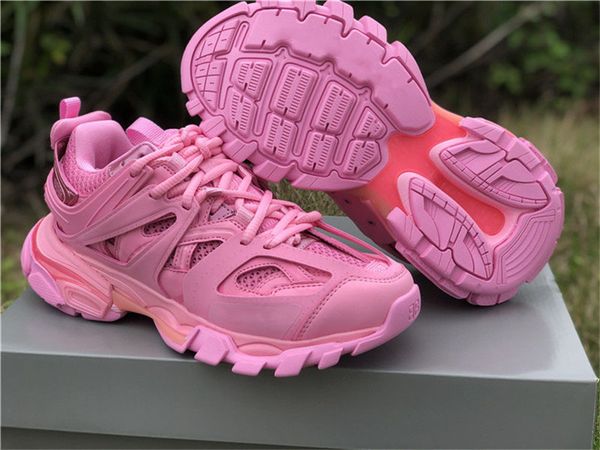 hottest track paris тройной s 3,0 sneaker tess с. gomma розовый maille белый / оранжевый кроссовки платформы 
hottest track paris тройной s 3,0 sneaker tess с. gomma розовый maille белый / оранжевый кроссовки платформы