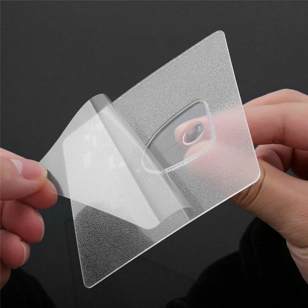 10pcs strong transparent suction cup sucker wall hooks hangers for kitchen bathroom stainless steel vacuum sucker
10pcs strong transparent suction cup sucker wall hooks hangers for kitchen bathroom stainless steel vacuum sucker