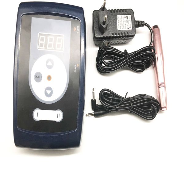 tattoo guns kits digital lcd kit dermographe swiss motor permanent makeup eyebrow lips machine easy click agulhs rotary
tattoo guns kits digital lcd kit dermographe swiss motor permanent makeup eyebrow lips machine easy click agulhs rotary
