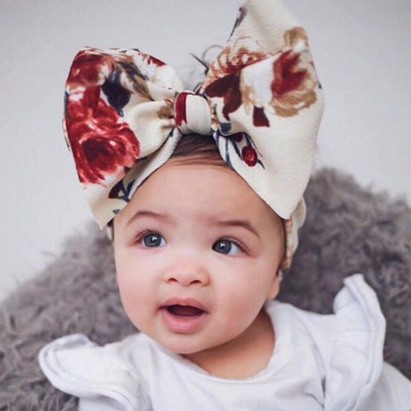 spring summer models diy wide hair band baby children printed hair accessories girls large corn grain bow headwear, Slivery;white
spring summer models diy wide hair band baby children printed hair accessories girls large corn grain bow headwear, Slivery;white