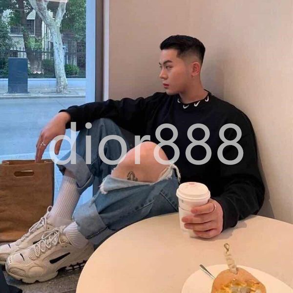 new air zoom stussy joint fashion basketball shoes beige white black and white retro running shoes cq5486-200, Black;red
new air zoom stussy joint fashion basketball shoes beige white black and white retro running shoes cq5486-200, Black;red