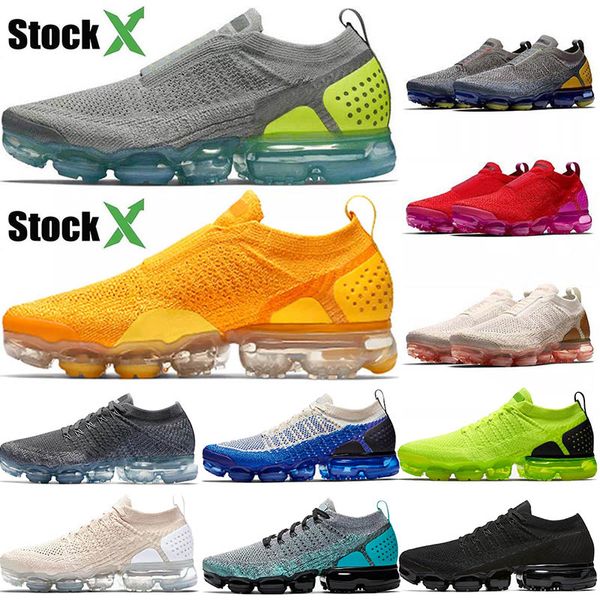 wholesale fashion running shoes fly knit 2.0 for men women moc neo turquoise university gold race blue sprint trainers sneakers 36-45, White;red
wholesale fashion running shoes fly knit 2.0 for men women moc neo turquoise university gold race blue sprint trainers sneakers 36-45, White;red