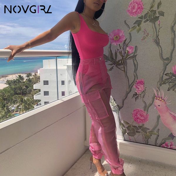 novgirl комплект из двух частей боди на одно плечо топы и сетчатые брюки-карго 2019 summer club party сексуальный костюм комбинезон, соответ, White
novgirl комплект из двух частей боди на одно плечо топы и сетчатые брюки-карго 2019 summer club party сексуальный костюм комбинезон, соответ, White