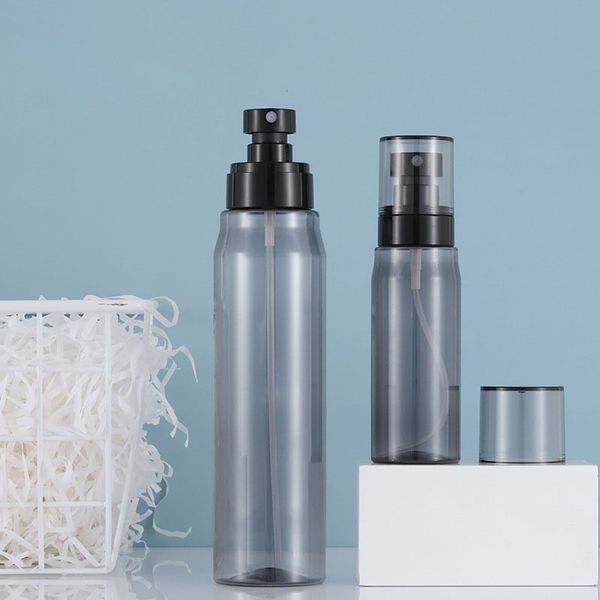 80ml 250мл спирт дезинфицирующего распылитель жидкости бутылка mist насос макияж косметической форсунка опрыскивание портативного путешестви
80ml 250мл спирт дезинфицирующего распылитель жидкости бутылка mist насос макияж косметической форсунка опрыскивание портативного путешестви