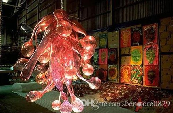 100% hand blown glass chandelier unqiue design hanging art glass custom made mini size and chandelier light
100% hand blown glass chandelier unqiue design hanging art glass custom made mini size and chandelier light