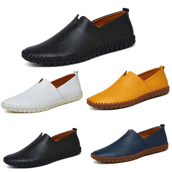 wholesale big size running shoes for men mens pu yellow black dark blue white fashion cool sports sneakers 60, White;red
wholesale big size running shoes for men mens pu yellow black dark blue white fashion cool sports sneakers 60, White;red