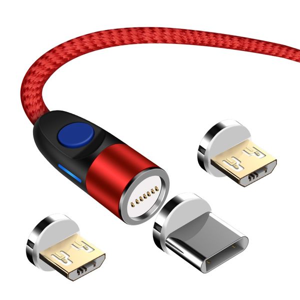 мода стиль высокого качества оптового нейлон тканой 3a магнитного заряд кабель usb быстрая зарядка и данные transfercharger кабеля для телеф
мода стиль высокого качества оптового нейлон тканой 3a магнитного заряд кабель usb быстрая зарядка и данные transfercharger кабеля для телеф