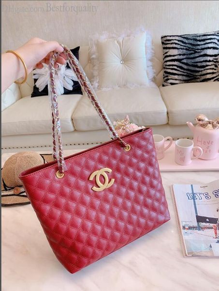 shopping bags of style grain soft suede fabric, soft and comfortable, collocation autumn outfit joker contracted and the atmospher
shopping bags of style grain soft suede fabric, soft and comfortable, collocation autumn outfit joker contracted and the atmospher