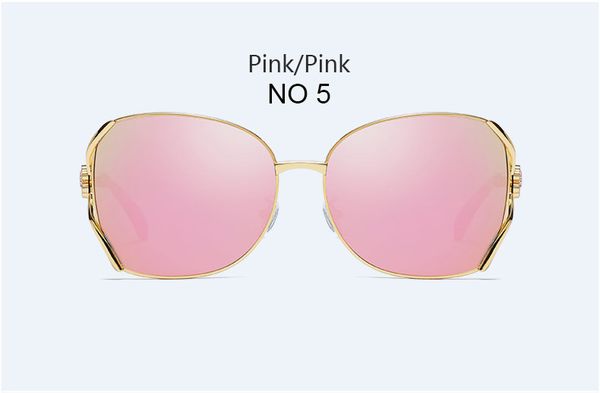 luxary- fashion polarized sunglasses women vintage luxury hd uv400 shades outdoor driving oversized glasses ladies brand designer, White;black
luxary- fashion polarized sunglasses women vintage luxury hd uv400 shades outdoor driving oversized glasses ladies brand designer, White;black