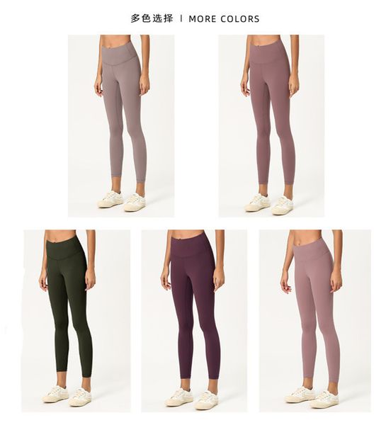 спорт конструктор яга брюки solid color тонкий лето женщин мода одежда joggings повседневная одежда new designer, Black
спорт конструктор яга брюки solid color тонкий лето женщин мода одежда joggings повседневная одежда new designer, Black