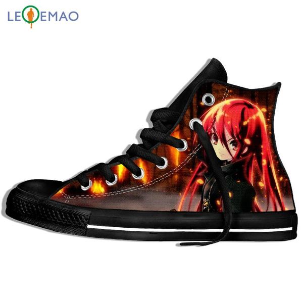 мужская walking холст boots обувь дышащий shakugan нет шана unisex аниме косплей прохладный печати спортивная обувь классические тапки
мужская walking холст boots обувь дышащий shakugan нет шана unisex аниме косплей прохладный печати спортивная обувь классические тапки