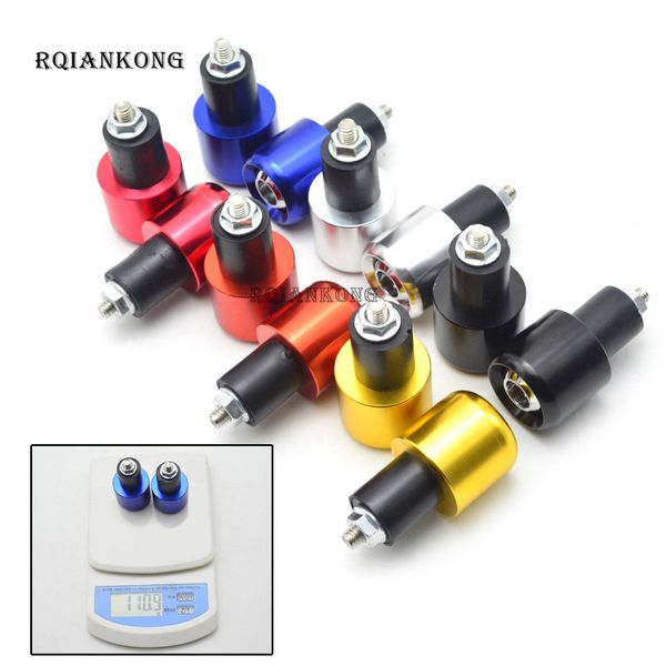 for er6f er6n er6n/6f versys 1000 zzr600 hbe-011 universal motorcycle handlebar grips ends 7/8" 22mm hand bar end
for er6f er6n er6n/6f versys 1000 zzr600 hbe-011 universal motorcycle handlebar grips ends 7/8" 22mm hand bar end