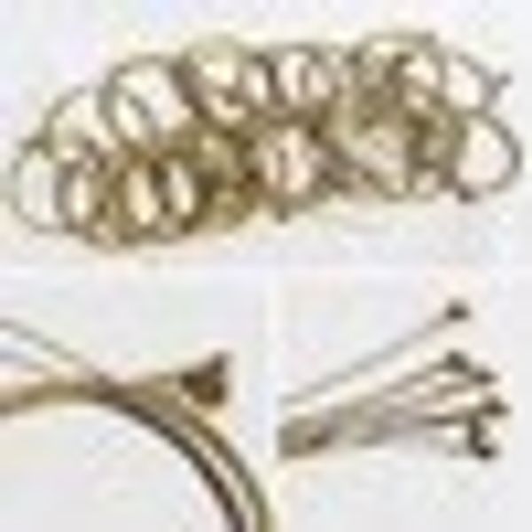 6pcs/set acoustic guitar steel strings e-a for wooden guitars brass color guitars strings guitar parts &191
6pcs/set acoustic guitar steel strings e-a for wooden guitars brass color guitars strings guitar parts &191