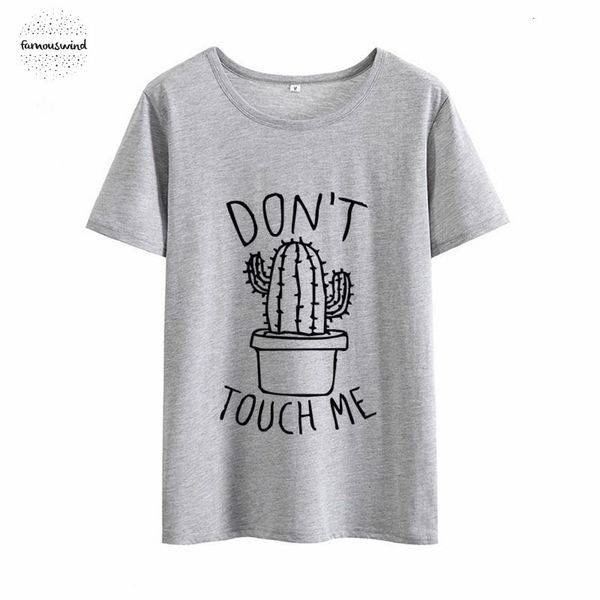 oln футболка не для печати tough me cactus casual summer tshirts катон женщин топы vintage черный белый майка женщины, White
oln футболка не для печати tough me cactus casual summer tshirts катон женщин топы vintage черный белый майка женщины, White