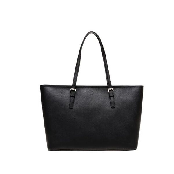 

no. 1 selling lady designer handbags fashion purse women bags jet set travel pu leather handbags ladies shoulder tote female 6821 good