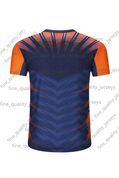 00020178 lastest men football jerseys outdoor apparel football wear high quality, Black;red
00020178 lastest men football jerseys outdoor apparel football wear high quality, Black;red